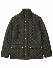 JOULES Mens Quilted Jacket UK