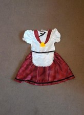 BNWOT age 5-6 years George