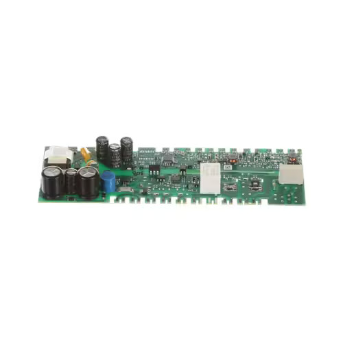 New genuine oem 614640200 - oem,