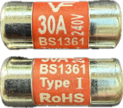Amp 30amp 30a - x, amp,