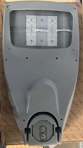 Thorn r2l2 24l50 740wr - 24l50, cl1