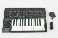Roland SYSTEM-1 Analog