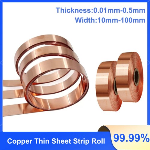 430 stainless steel thin - stainless,