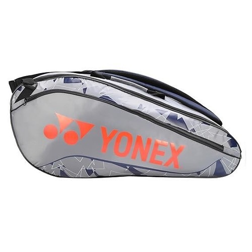 Yonex badminton racquet bag - yonex,