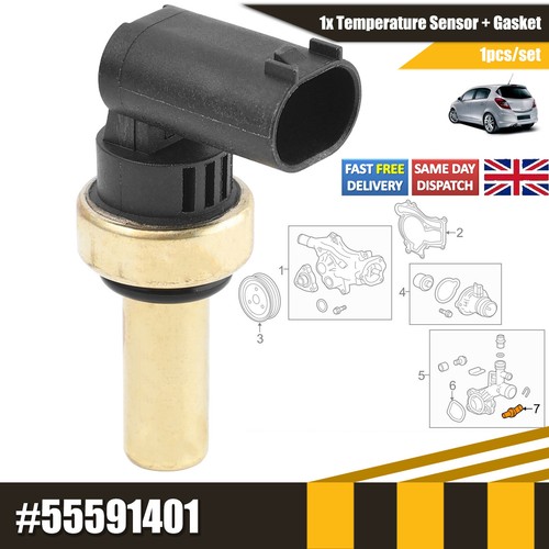 Engine cooling coolant - engine,