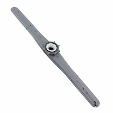 GORENJE Genuine Dishwasher Top