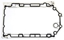 Sump Gasket Upper FOR RANGE