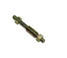 For royal enfield bullet inner - royal,