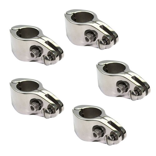 32mm 316 stainless - 316,