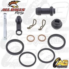 All Balls Front Brake Caliper