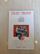 The Magic Cupboard Jeane Stenning Ian Frost Christine Shaw Jeremy Bisley