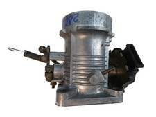 Mercedes W107 R107 450SL