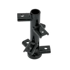 6.5hp Rotovator Tine shaft