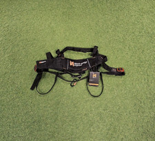 Non-Stop Dogwear Canix Belt