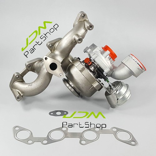 Gt1749v billet turbo for audi - gt1749v,