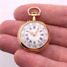 Antique SG Societe Generale