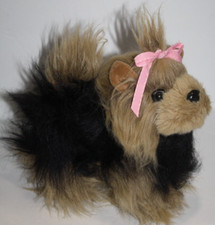 Battat Yorkshire Terrier