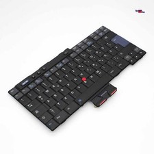 Ibm thinkpad t41 t42 - ibm,