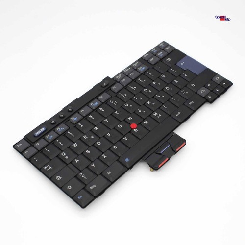 Ibm thinkpad t41 t42 r51 - ibm,