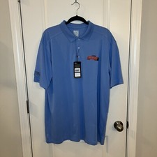 Callaway Men’s Polo golf