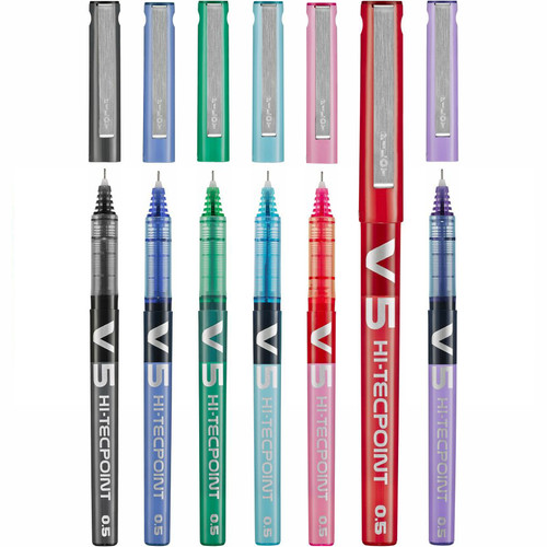 Pilot tecpoint liquid - v5,