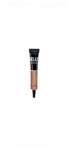 Rimmel jelly glitter gel 300 - jelly,
