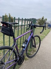 cannondale synapse carbon 56cm