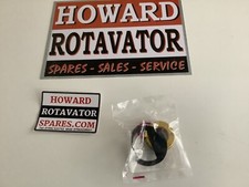 Howard 350 300 Gem float  kit