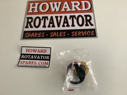 Howard 350 300 - ,