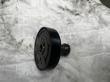 yamaha moto 4 engine parts