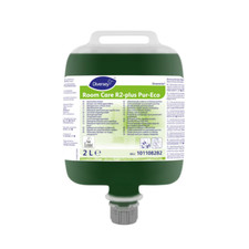 Room care - 2x2l,