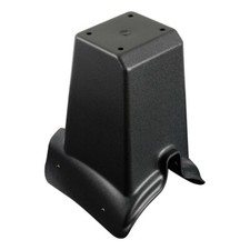 Armrest Holder Lampa