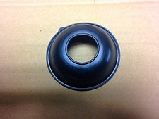 1 Carburettor Diaphragm
