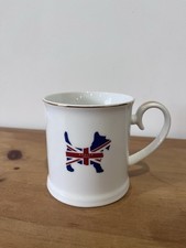 Radley Home British Summer