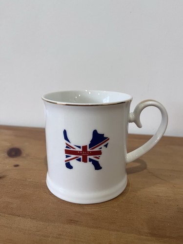 Radley home british summer - home,