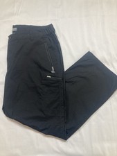 Craghoppers Kiwi Pro Stretch