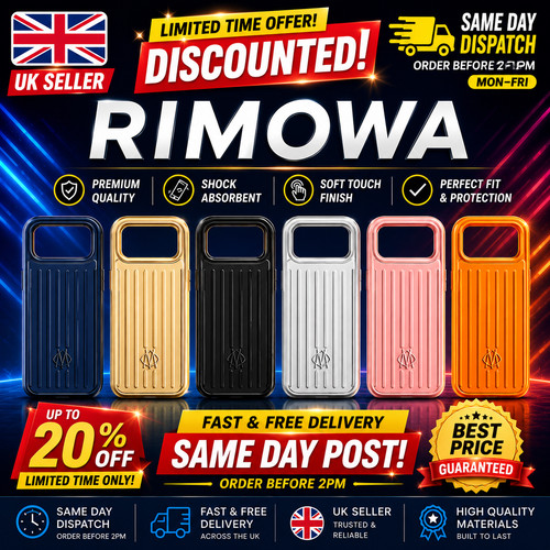 Rimowa case for iphone 13 - for, 11