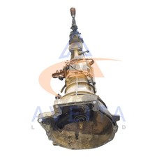 Mazda MX5 1.8 Petrol 98-05