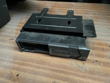 Kenwood Compact 6 Disc Auto CD
