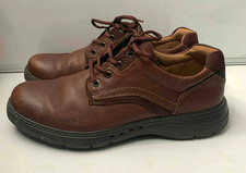 Mens clarks unstructured - clarks,