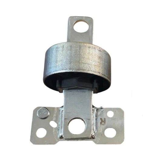 Right rear control - rear,