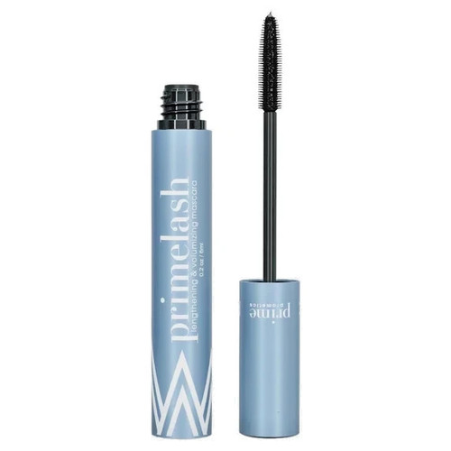 Prime prometics lash - prime, mascara