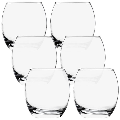 Pcs whiskey tumbler glasses - whiskey,