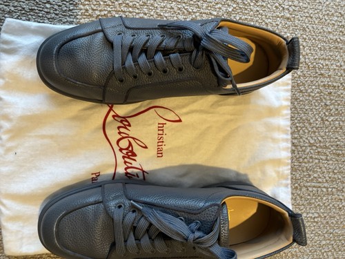 Christian louboutin men - louboutin, men's