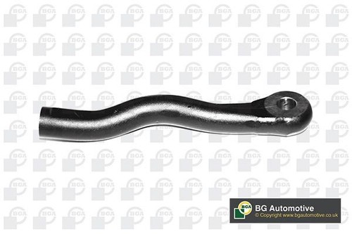Tie rod end fits lexus - rod,