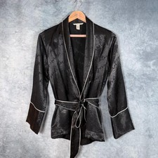 Victoria's Secret Women's