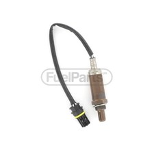 Lambda Sensor For BMW Z3 1.9