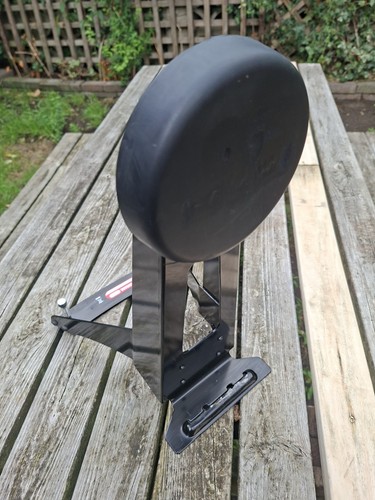 Yamaha kp65 bass kick drum - kick,