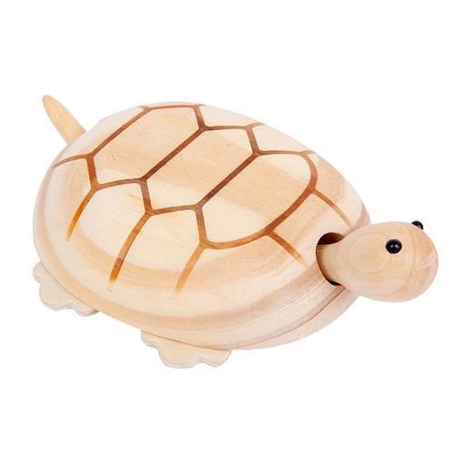 Home animal turtle wood - home,