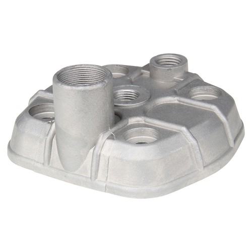 Cylinder head 70ccm for - head,